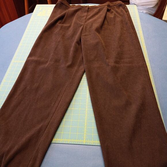 Apostrophe Pants  - Picture 1 of 5